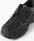 CONVERSE　STARFIRESC RE ML