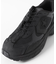 CONVERSE　STARFIRESC RE ML