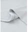 コンパクトベーシックTシャツ