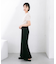 コンパクトベーシックTシャツ