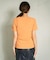 コンパクトベーシックTシャツ