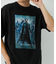 『別注』GOOD ROCK SPEED×UR iD　MATRIX S／S T-SHIRTS