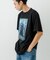 『別注』GOOD ROCK SPEED×UR iD　MATRIX S／S T-SHIRTS