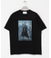 『別注』GOOD ROCK SPEED×UR iD　MATRIX S／S T-SHIRTS