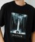 『別注』GOOD ROCK SPEED×UR iD　MATRIX S／S T-SHIRTS