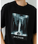 『別注』GOOD ROCK SPEED×UR iD　MATRIX S／S T-SHIRTS