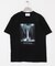 『別注』GOOD ROCK SPEED×UR iD　MATRIX S／S T-SHIRTS