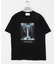 『別注』GOOD ROCK SPEED×UR iD　MATRIX S／S T-SHIRTS