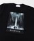『別注』GOOD ROCK SPEED×UR iD　MATRIX S／S T-SHIRTS