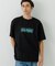 『別注』GOOD ROCK SPEED×UR iD　MATRIX S／S T-SHIRTS