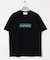 『別注』GOOD ROCK SPEED×UR iD　MATRIX S／S T-SHIRTS