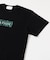 『別注』GOOD ROCK SPEED×UR iD　MATRIX S／S T-SHIRTS