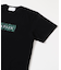 『別注』GOOD ROCK SPEED×UR iD　MATRIX S／S T-SHIRTS