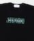 『別注』GOOD ROCK SPEED×UR iD　MATRIX S／S T-SHIRTS