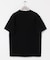 『別注』GOOD ROCK SPEED×UR iD　MATRIX S／S T-SHIRTS