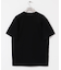 『別注』GOOD ROCK SPEED×UR iD　MATRIX S／S T-SHIRTS