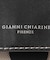 GIANNI CHIARINI　CLIO