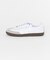 adidas　SAMBA OG