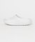 NIKE　REACTX REJUVEN8 SLIDE
