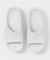 NIKE　REACTX REJUVEN8 SLIDE