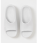 NIKE　REACTX REJUVEN8 SLIDE