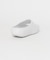 NIKE　REACTX REJUVEN8 SLIDE