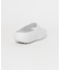 NIKE　REACTX REJUVEN8 SLIDE