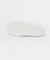 NIKE　REACTX REJUVEN8 SLIDE