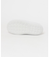 NIKE　REACTX REJUVEN8 SLIDE