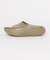 NIKE　REACTX REJUVEN8 SLIDE