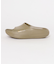 NIKE　REACTX REJUVEN8 SLIDE