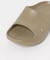 NIKE　REACTX REJUVEN8 SLIDE