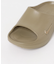 NIKE　REACTX REJUVEN8 SLIDE
