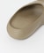 NIKE　REACTX REJUVEN8 SLIDE