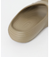 NIKE　REACTX REJUVEN8 SLIDE