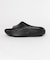 NIKE　REACTX REJUVEN8 SLIDE