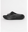 NIKE　REACTX REJUVEN8 SLIDE