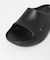 NIKE　REACTX REJUVEN8 SLIDE