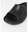 NIKE　REACTX REJUVEN8 SLIDE