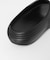 NIKE　REACTX REJUVEN8 SLIDE