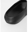 NIKE　REACTX REJUVEN8 SLIDE