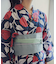 雅姫帯