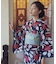雅姫帯