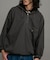 『別注』ARMY TWILL×Sonny Label　Smock Parka