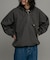 『別注』ARMY TWILL×Sonny Label　Smock Parka