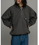『別注』ARMY TWILL×Sonny Label　Smock Parka