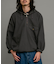 『別注』ARMY TWILL×Sonny Label　Smock Parka