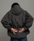 『別注』ARMY TWILL×Sonny Label　Smock Parka