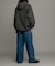 『別注』ARMY TWILL×Sonny Label　Smock Parka