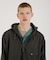 『別注』ARMY TWILL×Sonny Label　Smock Parka